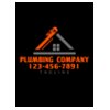 Plumbing Company 04