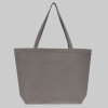 Seaside Pigment-Dyed Large Tote