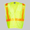 Men's Oralite® All Mesh Vest