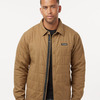 Men's Landroamer™ Quilted Shirt Jacket