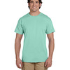 5.2 oz., 50/50 ComfortBlend® EcoSmart® T-Shirt