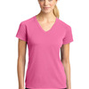 Women's Ultimate Performance V Neck