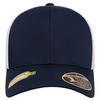 110® Recycled Mesh Cap