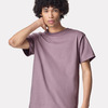 Unisex Super Heavyweight Tee