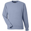 Unisex Element Fleece Crewneck Sweatshirt