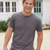 Unisex Perfect-T T-Shirt