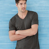 Unisex Softstyle® V-Neck T-Shirt