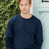 Unisex Essential-T Long Sleeve T-Shirt