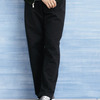 Unisex Heavy Blend™ Open-Bottom Sweatpants