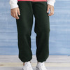 Youth Heavy Blend™ Sweatpants