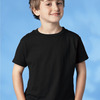 Youth Juvy T-Shirt