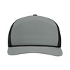 Braxton Cap