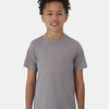 Youth Cool DRI® Cotton Touch T-Shirt