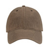 Teton Cap