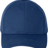 Endurance Recycled Mesh Cap
