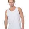 Unisex Tank