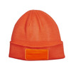 Patch Beanie