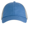 Washed Trucker Cap