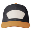 Homestead Mesh Trucker Cap