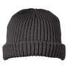 Dock Cuffed Beanie