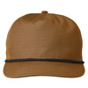 Lariat Ripstop Cap