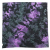 Tie-Dye Bandana