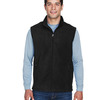 Men's Journey Fleece Vest