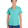 Women's Ultra UVP® Marina Shirt