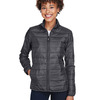 Women's Prevail Packable Puffer Jacket