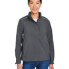 Women's Barrier Packable Rain Jacket