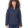 Women's Inspire Puffer Jacket