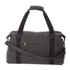 45.9L Weekender Duffel