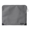 Parts Pouch