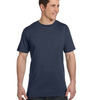 Unisex Eco Blend T-Shirt