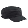 Corps Cap