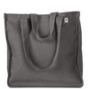Hemp Market Tote