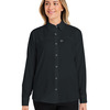 Women's Tide Point Shirt