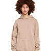 Unisex Urban Hoodie Sweatshirt