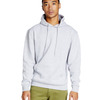 Unisex Future Hoodie Sweatshirt