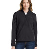 Women's Rocklin Half-Zip Jacket