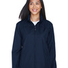 Women's Techno Lite Jacket