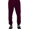 Unisex Joggers