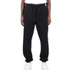 Unisex Los Angeles Garment-Dyed Sweatpants