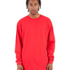 Unisex Max Heavyweight Long Sleeve Tee