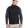 Men's Touring Vest