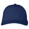 Delta Cap