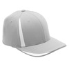 Pro-Formance® Front Sweep Cap
