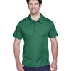 Men's Command Snag Protection Polo