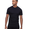 Unisex Epic CVC T-Shirt