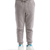 Youth Ashley Joggers